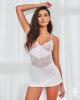 obsessive_-_alissium_chemise_and_thong_-_white