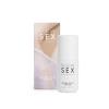 bijouxx_indiscrets_-_erregungs-sexl_mit_cbd_slow_sex_-_30_ml