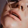 bijouux_indiscrets_-_oral_sex_olie_met_cbd_slow_sex_-_15_ml