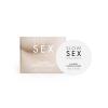 bijouux_indiscrets_-_slow_sex_massagekerze_-_50_g