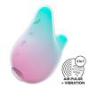 satisfyer_mermaid_vibes_-_mintpink