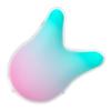 satisfyer_mermaid_vibes_-_mintpink