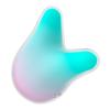 satisfyer_mermaid_vibes_-_mintpink