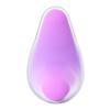 satisfyer_mermaid_vibes_-_violetroze