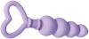 evolved_novelties_-_sweet_treat_-_purple