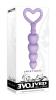 evolved_novelties_-_sweet_treat_-_purple