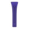 evolved_novelties_-_full_coverage_-_purple