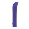 evolved_novelties_-_full_coverage_-_purple