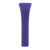 evolved_novelties_-_full_coverage_-_purple