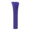 evolved_novelties_-_full_coverage_-_purple