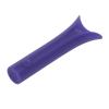 evolved_novelties_-_full_coverage_-_purple