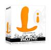 evolved_novelties_-_creamsicle_-_orange