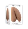 evolved_novelties_-_the_uncircumcised_packer_-_beige