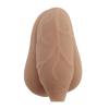 evolved_novelties_-_de_onbesneden_packer_-_beige