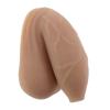 evolved_novelties_-_der_unbeschnittene_packer_-_beige