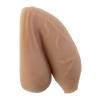 evolved_novelties_-_der_unbeschnittene_packer_-_beige