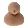 evolved_novelties_-_the_uncircumcised_packer_-_beige