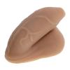 evolved_novelties_-_de_onbesneden_packer_-_beige