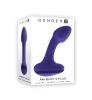 evolved_novelties_-_anybodys_plug_-_violet