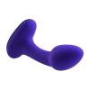 evolved_novelties_-_anybodys_plug_-_purple