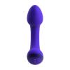 evolved_novelties_-_anybodys_plug_-_viola