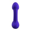 evolved_novelties_-_anybodys_plug_-_purple