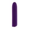 evolved_novelties_-_one__only_-_violet