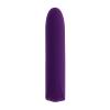 evolved_novelties_-_one__only_-_violet