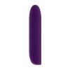 evolved_novelties_-_one__only_-_violet