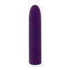 evolved_novelties_-_one__only_-_violet