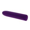 evolved_novelties_-_one__only_-_purple