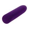 evolved_novelties_-_one__only_-_purple