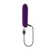 evolved_novelties_-_one__only_-_purple