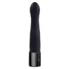 evolved_novelties_-_pleasure_zone_-_black