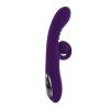 evolved_novelties_-_curlicue_-_purple