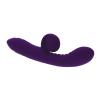 evolved_novelties_-_curlicue_-_morado