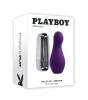 playboy_-_the_jet_set_vibe_-_paars