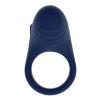 evolved_novelties_-_pleasure_point_-_blauw