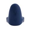 evolved_novelties_-_pleasure_point_-_blauw