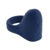 evolved_novelties_-_pleasure_point_-_blauw