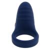 evolved_novelties_-_pleasure_point_-_blauw