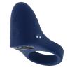 evolved_novelties_-_pleasure_point_-_blauw