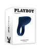 evolved_novelties_-_pleasure_point_-_blauw