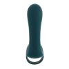 evolved_novelties_-_wrapped_around_your_finger_-_green