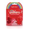 unihorn_-_cupids_beau_vibratore_-_rosso