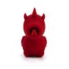 unihorn_-_vibrador_blaze_diablo_-_rojo