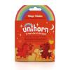 unihorn_-_vibrador_blaze_diablo_-_rojo