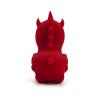 unihorn_-_vibrador_blaze_diablo_-_rojo