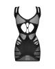 obsessive_-_freedom_love_rave_dress_-_black