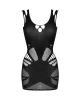 obsessive_-_freedom_love_rave_dress_-_black